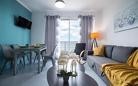 Luxurius Casa Holidays